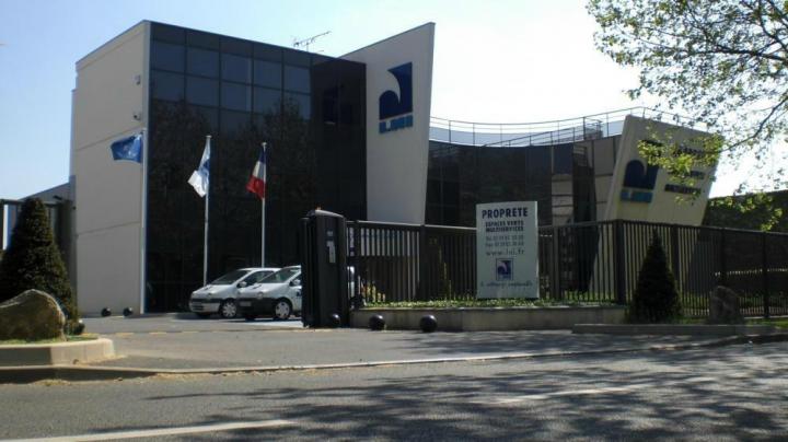 Multiservices de proximité Gonesse